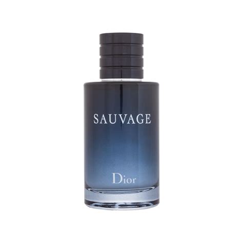 dior sauvage taxfree|dior sauvage cheapest deals.